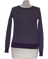 420979 Pulls et gilets PIMKIE Occasion Once Again Friperie en ligne