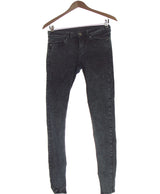 420982 Jeans H&M Occasion Once Again Friperie en ligne