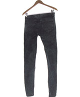 420982 Jeans H&M Occasion Vêtement occasion seconde main