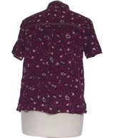 420983 Chemises et blouses GRACE ET MILA Occasion Vêtement occasion seconde main