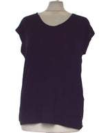 420985 Tops et t-shirts PIECES Occasion Once Again Friperie en ligne
