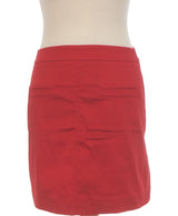 420987 Jupes CAMAIEU Occasion Once Again Friperie en ligne