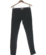 420988 Pantalons et pantacourts ONLY Occasion Once Again Friperie en ligne