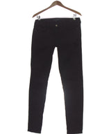 420990 Jeans CIMARRON Occasion Once Again Friperie en ligne