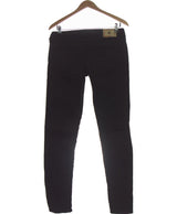 420990 Jeans CIMARRON Occasion Vêtement occasion seconde main