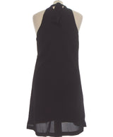 420991 Robes MANGO Occasion Vêtement occasion seconde main