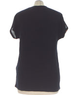 420992 Tops et t-shirts CAROLL Occasion Vêtement occasion seconde main