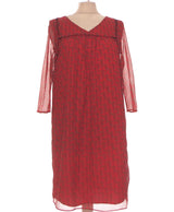 420993 Robes ONE STEP Occasion Once Again Friperie en ligne