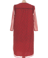 420993 Robes ONE STEP Occasion Vêtement occasion seconde main