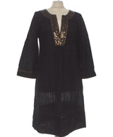420994 Robes PROMOD Occasion Once Again Friperie en ligne