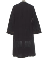 420994 Robes PROMOD Occasion Vêtement occasion seconde main