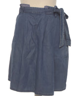 420996 Jupes GAP Occasion Once Again Friperie en ligne