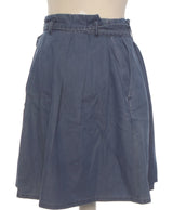 420996 Jupes GAP Occasion Vêtement occasion seconde main