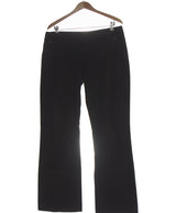 420997 Pantalons et pantacourts GAP Occasion Once Again Friperie en ligne