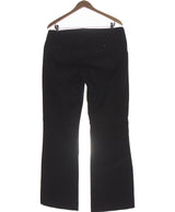 420997 Pantalons et pantacourts GAP Occasion Vêtement occasion seconde main