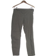 420998 Pantalons et pantacourts H&M Occasion Once Again Friperie en ligne