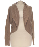 420999 Pulls et gilets H&M Occasion Once Again Friperie en ligne