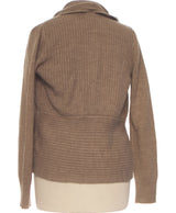 420999 Pulls et gilets H&M Occasion Vêtement occasion seconde main