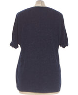 421000 Tops et t-shirts PIMKIE Occasion Vêtement occasion seconde main