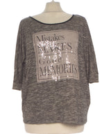 421001 Pulls et gilets PIMKIE Occasion Once Again Friperie en ligne