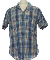 421002 Chemises et blouses OLLY GAN Occasion Once Again Friperie en ligne