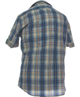 421002 Chemises et blouses OLLY GAN Occasion Vêtement occasion seconde main