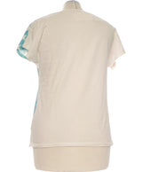 421003 Tops et t-shirts CACHE CACHE Occasion Vêtement occasion seconde main