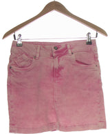 421004 Jupes PIMKIE Occasion Once Again Friperie en ligne