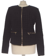 421006 Vestes H&M Occasion Once Again Friperie en ligne