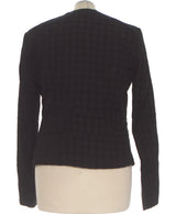 421006 Vestes H&M Occasion Vêtement occasion seconde main