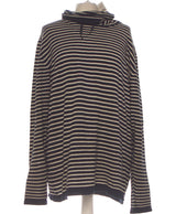 421007 Pulls et gilets H&M Occasion Once Again Friperie en ligne