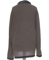421007 Pulls et gilets H&M Occasion Vêtement occasion seconde main