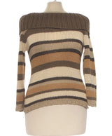421012 Pulls et gilets CAMAIEU Occasion Once Again Friperie en ligne