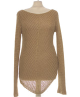 421013 Pulls et gilets ICI ET MAINTENANT Occasion Once Again Friperie en ligne