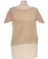 421014 Pulls et gilets PIMKIE Occasion Once Again Friperie en ligne