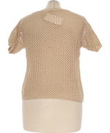 421014 Pulls et gilets PIMKIE Occasion Vêtement occasion seconde main