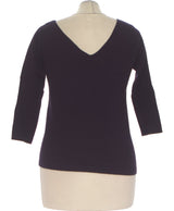 421015 Pulls et gilets MANGO Occasion Vêtement occasion seconde main