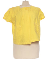 421016 Pulls et gilets JACQUELINE RIU Occasion Once Again Friperie en ligne
