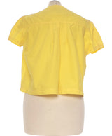 421016 Pulls et gilets JACQUELINE RIU Occasion Vêtement occasion seconde main