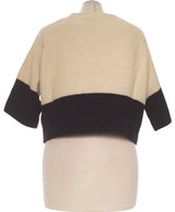 421018 Pulls et gilets MANGO Occasion Vêtement occasion seconde main