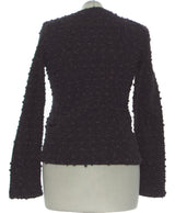 421020 Pulls et gilets PROMOD Occasion Vêtement occasion seconde main