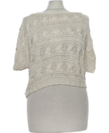421021 Pulls et gilets CAMAIEU Occasion Once Again Friperie en ligne