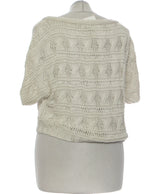 421021 Pulls et gilets CAMAIEU Occasion Vêtement occasion seconde main
