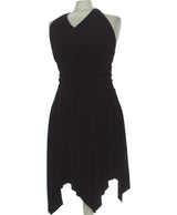 421024 Robes JENNYFER Occasion Once Again Friperie en ligne