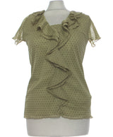 421026 Tops et t-shirts JACQUELINE RIU Occasion Once Again Friperie en ligne