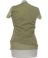 421026 Tops et t-shirts JACQUELINE RIU Occasion Vêtement occasion seconde main