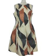 421028 Robes H&M Occasion Once Again Friperie en ligne