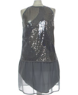 421030 Robes PROMOD Occasion Once Again Friperie en ligne