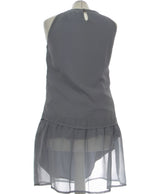 421030 Robes PROMOD Occasion Vêtement occasion seconde main
