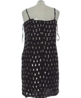 421031 Robes ETAM Occasion Vêtement occasion seconde main